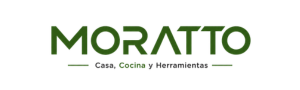 Moratto
